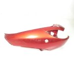 Coque arg pour scooter peugeot 100 vivacity 740491gd 1174049200 rouge occasion