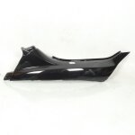 Coque arri�re droite noir 98 / a pour scooter piaggio 400 mp3 mic 62444760xn2 neuf