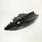 Coque arri�re droite p2r pour scooter kymco 50 agility 2004 a 2020 neuf en destockage