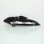 Coque arri�re droite origine pour scooter chinois 50 scoot occasion