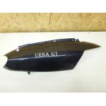 Coque arri�re droite origine pour scooter chinois 50 scoot occasion