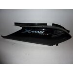 Coque arri�re droite origine pour scooter mbk 125 skycruiser 1b9 occasion