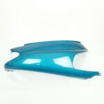 Coque arri�re droite origine pour scooter peugeot 50 buxy 1172920700 neuf en destockage