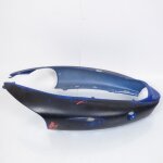 Coque arrière origine pour scooter aprilia 50 sr 1013 occasion Coque arrière origine pour scooter aprilia 50 sr 1013 occasion