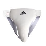 Coquille semi pro adidass - s - - s - blanc - - - - - - - - - - - - - - blanc -