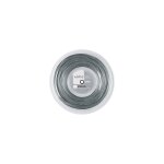 Cordage tennis bobine luxilon adrénaline 200m (1. 30) Cordage tennis bobine luxilon adrénaline 200m (1. 30)