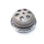 Correcteur couple honda nss ex forza 250 2008 - 2009 / 135018