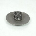 Correcteur de couple origine pour scooter yamaha 50 slider naked 2005 a 2012 neuf en destockage