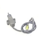 Coupe contact bequille triumph sprint st 955 1999 - 2001 / 183440