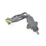 Coupe contact bequille triumph sprint st abs 1050 2005 - 2007 / 137140