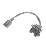 Coupe contact peugeot citystar 50 2013 - 2017 / 194586
