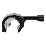 Coupe tube a cliquet facom de. 8pb