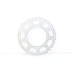 Couronne gas - gas sm rookie 50 2001 - 2005 / 176992