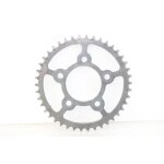 Couronne honda cbr f sc25 1000 1989 - 1992 / 185732