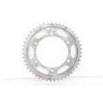 Couronne yamaha yzf r thundercat 600 1996 - 2003 / 186962