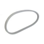 Courroie honda fjs silverwing silver wing 400 2009 - 2016 / 174071