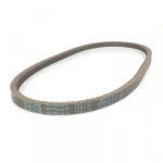 Courroie de transmission dayco pour mobylette peugeot 50 103 sp neuf en destockage