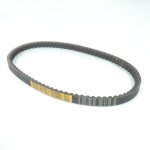 Courroie de transmission origine pour scooter peugeot 125 sv 1991 a 1995 1272473000 / 799x17mm neuf en ...