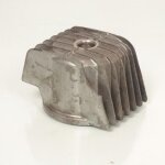 Couvercle de filtre a huile pour moto honda 750 cb four 1969 a 1978 k0 k1 k2 k7
