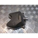Couvre culasse cache culbuteur scooter aprilia st 125 leonardo rotax zd4mb