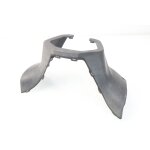 Couvre guidon arriere kymco dink street 125 2009 - 2014 / 140301