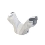 Couvre guidon kymco dink street 125 2009 - 2014 / 182218