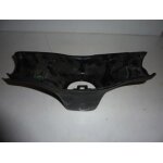 Couvre guidon origine pour scooter keeway 50 f - act 2008 occasion