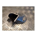 Crepine filtre a huile moto suzuki gsx 750 f gsxf gr78a