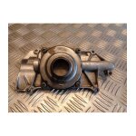 Crepine filtre huile moto yamaha 850 tdm 3vd 1991 - 96