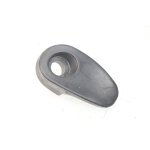 Crochet sac peugeot tweet 125 2010 - 2017 / 140726