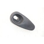 Crochet sac ride jump 2t 50 2012 - 2017 / 144941