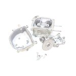 Culasse baotian bt 50 qt - 12 50 2007 - 2009 / 159737