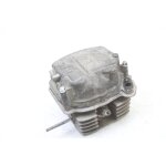 Culasse daelim besbi 125 2007 - 2008 / 220244