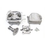 Culasse longjia sharpy 125 2020 - 2024 / 215630