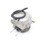 Culasse mash city 4t 50 2018 - 2020 / 167238