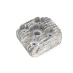 Culasse mbk booster spirit 50 1999 - 2003 / 158215