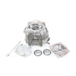 Culasse nitro motors thunder 125 / 150980