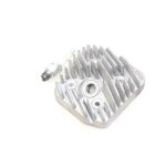 Culasse peugeot kisbee 2t 50 2010 - 2017 / 179701