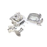 Culasse peugeot v - clic vclic 50 2007 - 2013 / 165415