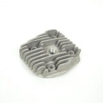 Culasse pour scooter honda 50 bsv occasion
