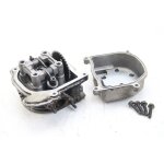 Culasse tnt motor roma 10' 4t 50 2019 - 2022 / 179232