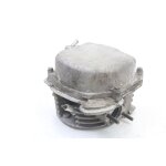 Culasse tnt motor roma 10' 4t 50 2019 - 2022 / 212633