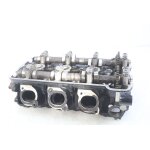 Culasse triumph sprint st 955 1999 - 2001 / 183407