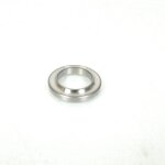 Cuvette roulement direction pour moto kawasaki 500 gpz 92047011 920480032