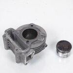 Cylindre origine pour scooter chinois 50 scoot occasion