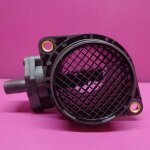 D�bitm�tre d air audi a3 1. 9 tdi de 9 / 96 a 7 / 01