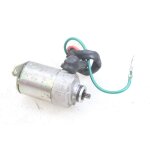 Demarreur peugeot speedfight 4 4t 50 2015 - 2019 / 188033