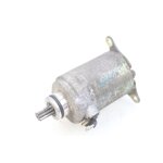 Demarreur peugeot tweet 125 2010 - 2017 / 168710