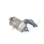 Demarreur peugeot vivacity new 4t 50 2008 - 2017 / 142127