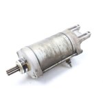 Demarreur piaggio mp3 500 2014 - 2016 / 158085